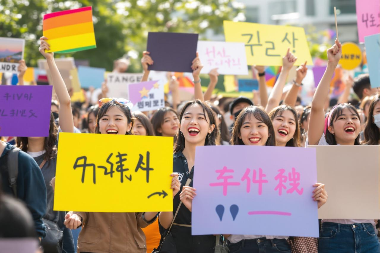 51吃瓜每日大赛追求时尚而牺牲脚部的女性在袜映衬下的足部之美引发热议，明星们的官方账号分析脚部保养秘密成为新热点