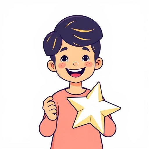 51吃瓜每日大赛娱乐圈女星小A与网红吃瓜表情包的背后故事